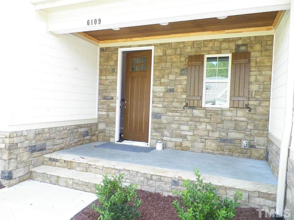 Custom Designed house Plan with CAD Blueprints and Features