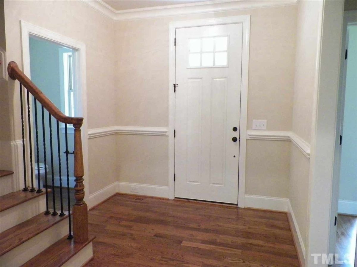 Custom Designed house Plan with CAD Blueprints and Features