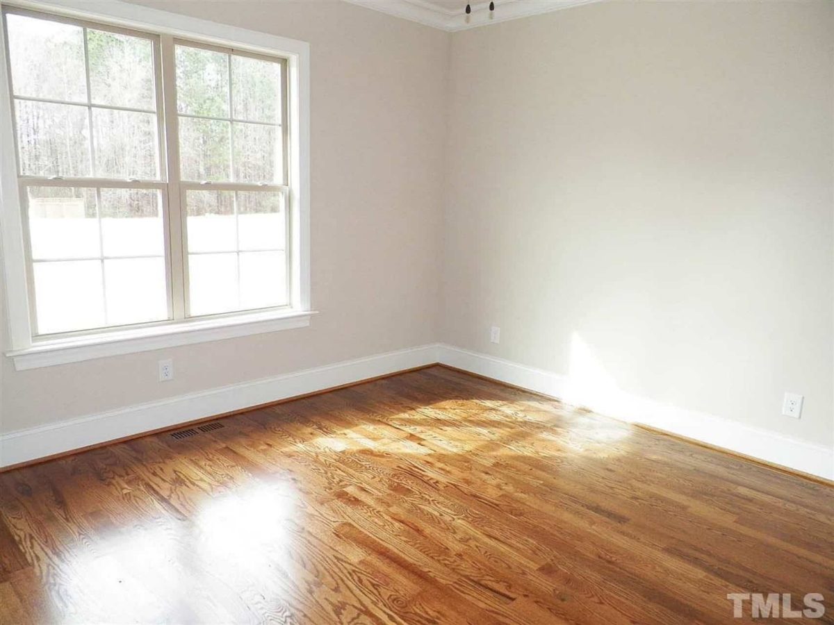 Custom Designed house Plan with CAD Blueprints and Features