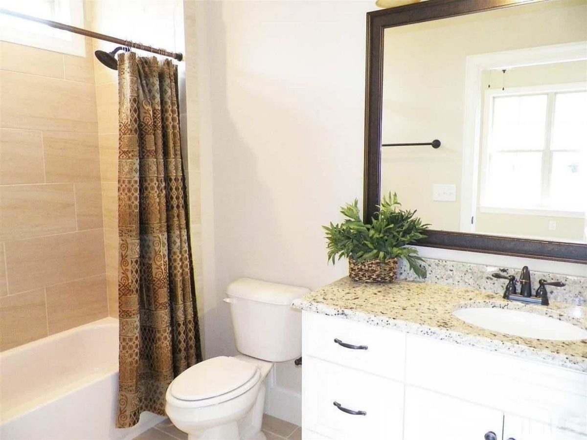 Custom Designed house Plan with CAD Blueprints and Features