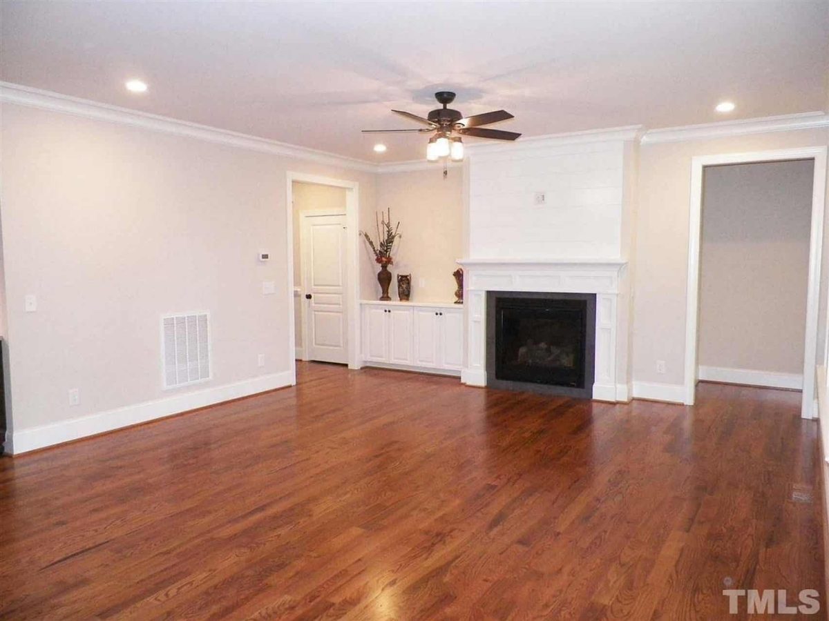 Custom Designed house Plan with CAD Blueprints and Features