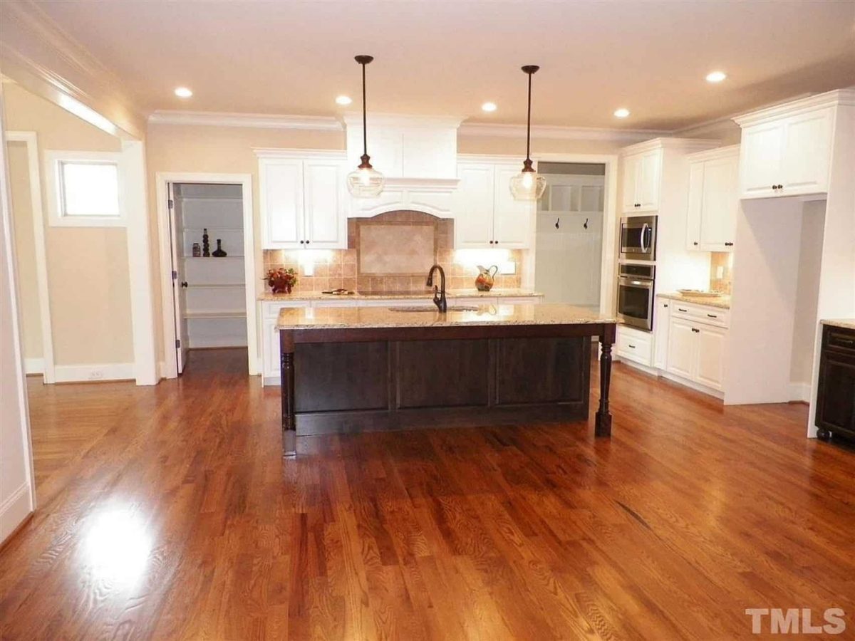 Custom Designed house Plan with CAD Blueprints and Features