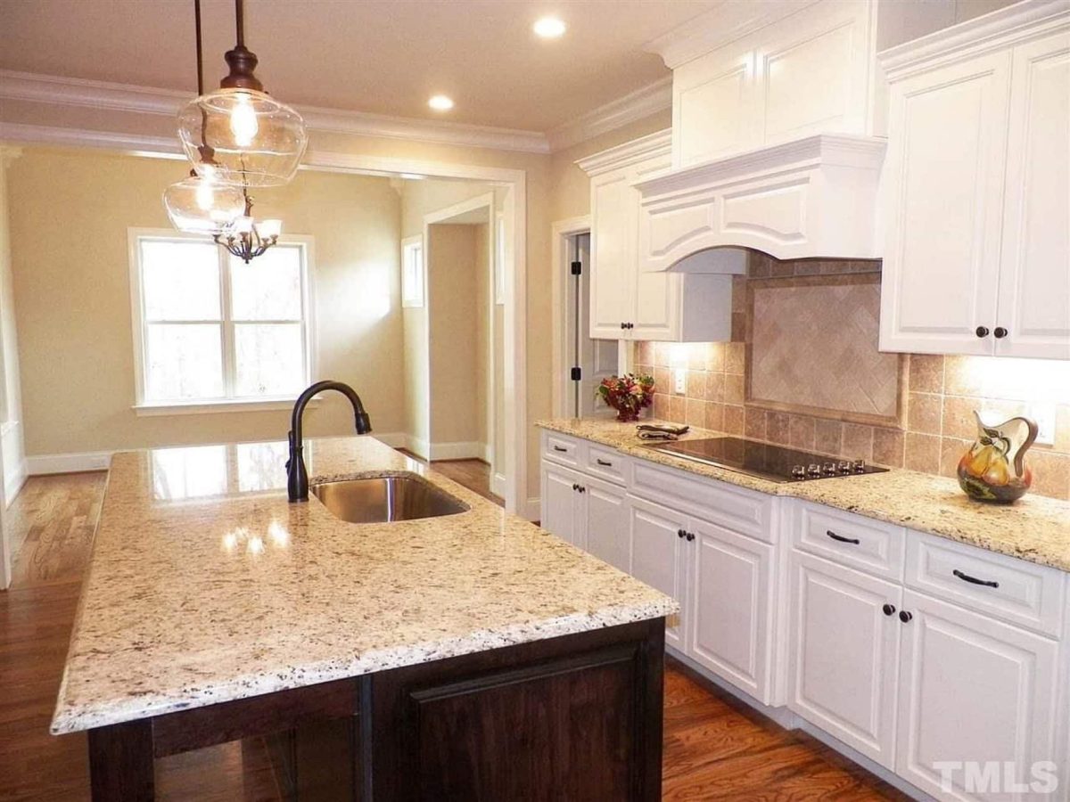 Custom Designed house Plan with CAD Blueprints and Features