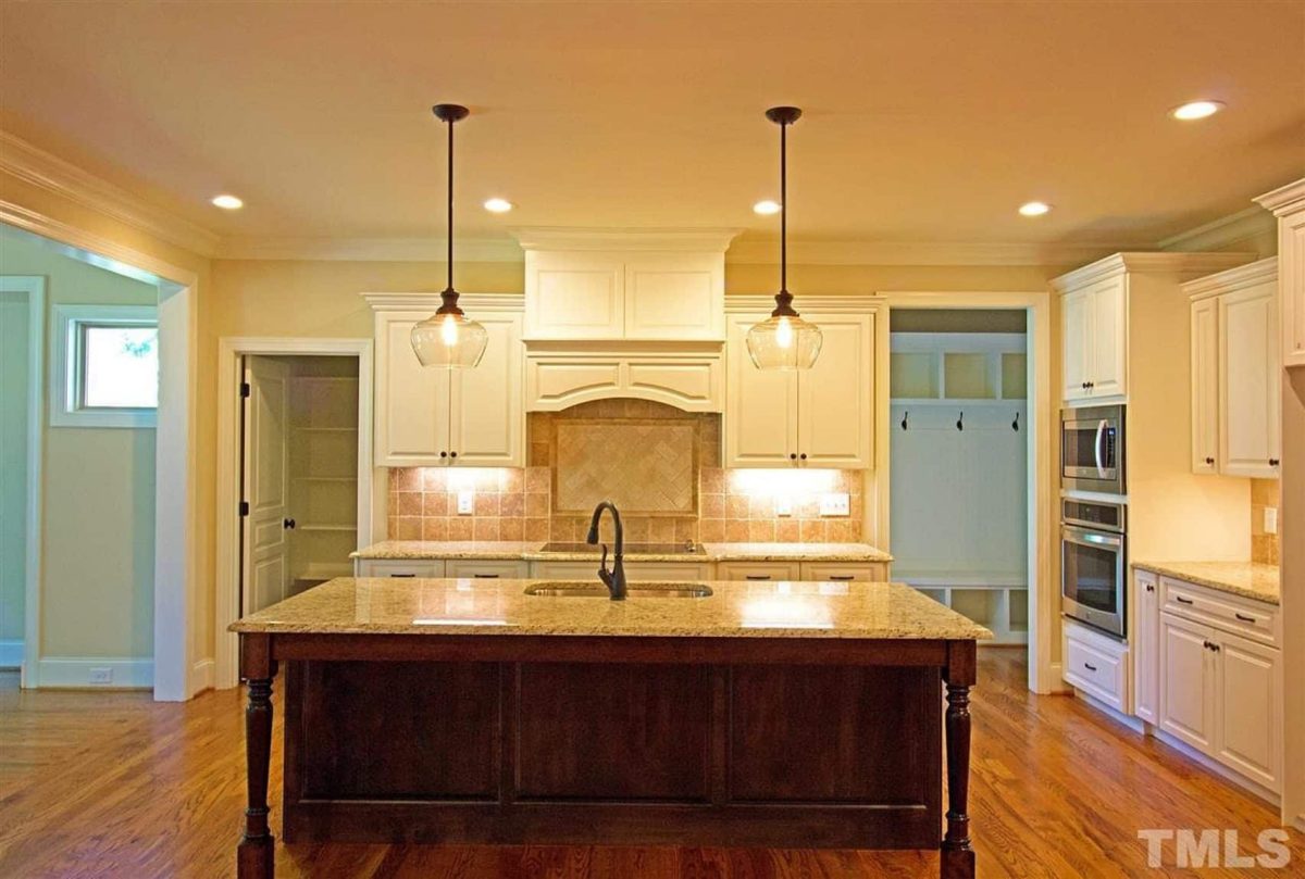 Custom Designed house Plan with CAD Blueprints and Features