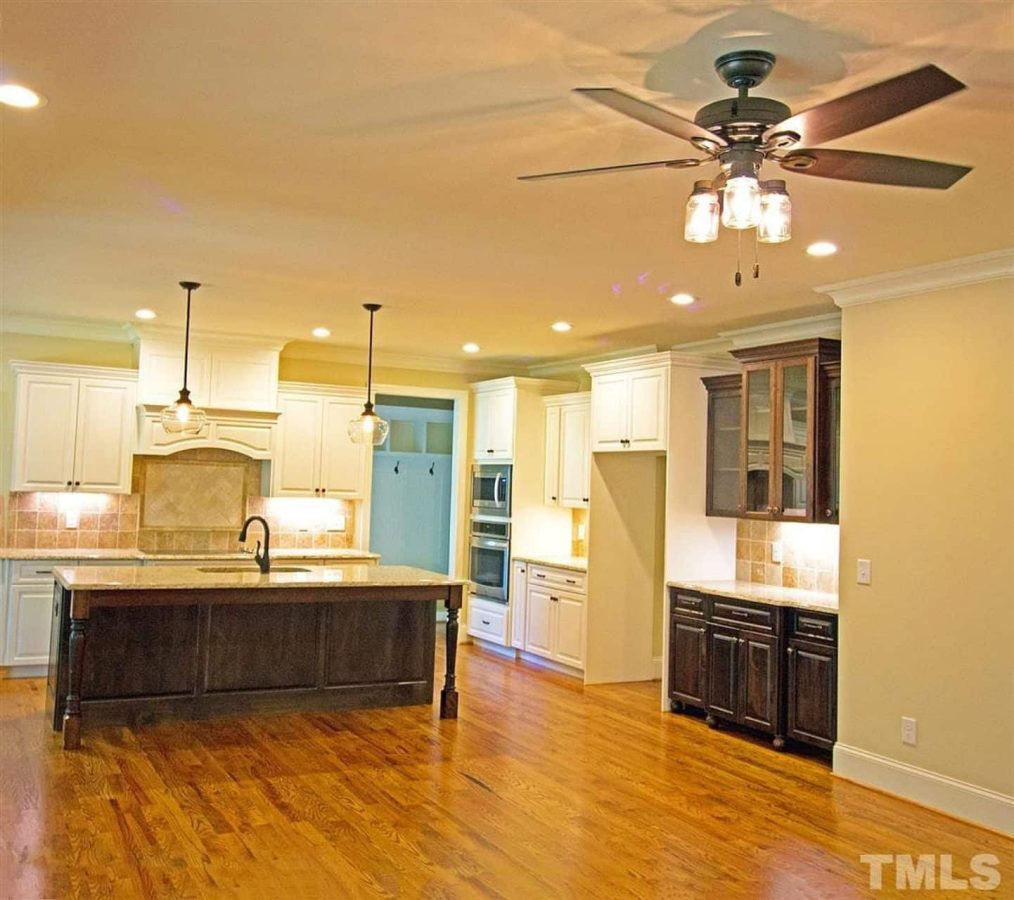 Custom Designed house Plan with CAD Blueprints and Features