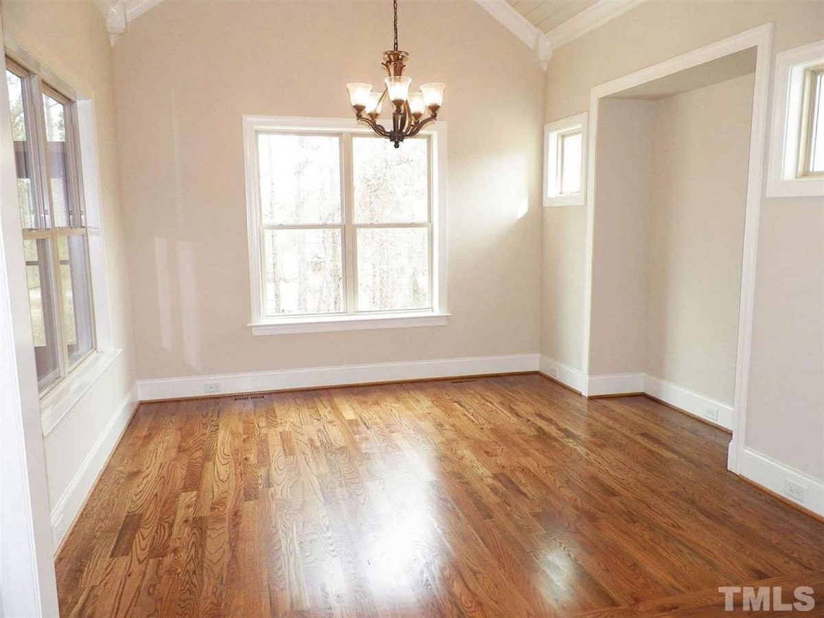 Custom Designed house Plan with CAD Blueprints and Features