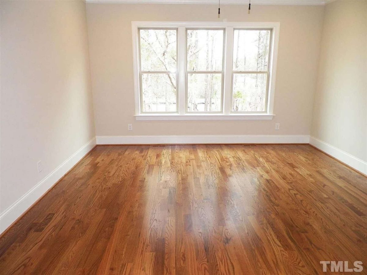 Custom Designed house Plan with CAD Blueprints and Features