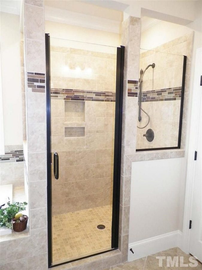 Custom Designed house Plan with CAD Blueprints and Features