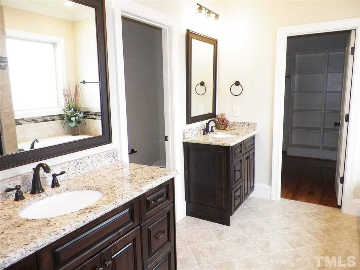 Custom Designed house Plan with CAD Blueprints and Features