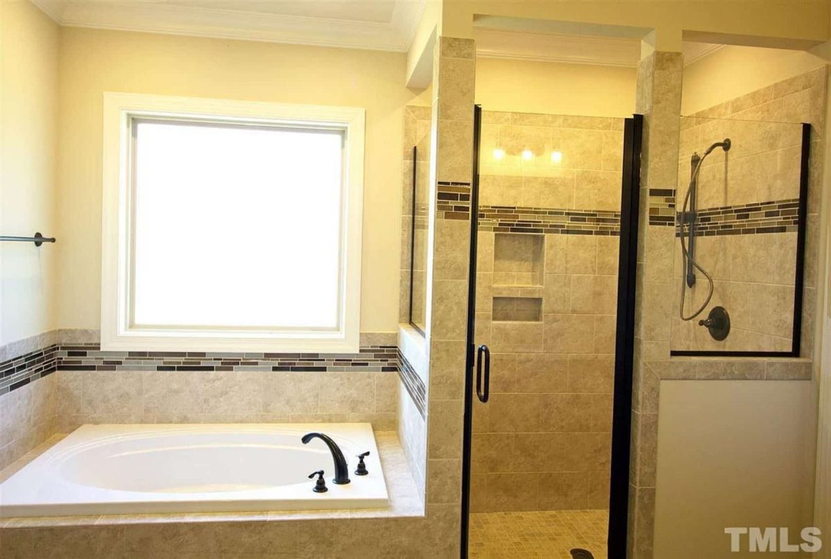 Custom Designed house Plan with CAD Blueprints and Features