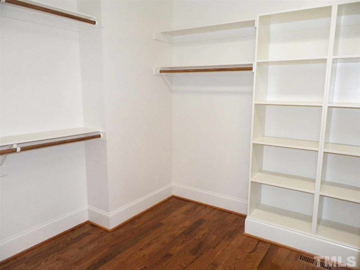 Custom Designed house Plan with CAD Blueprints and Features