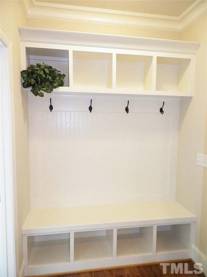 Custom Designed house Plan with CAD Blueprints and Features