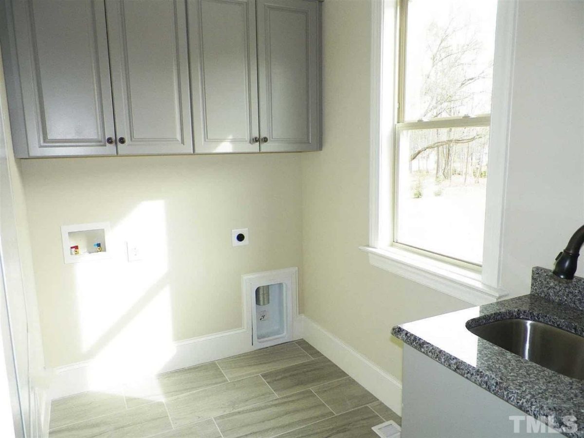 Custom Designed house Plan with CAD Blueprints and Features