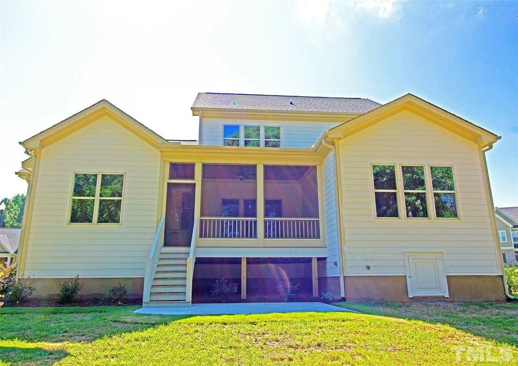 Custom Designed house Plan with CAD Blueprints and Features