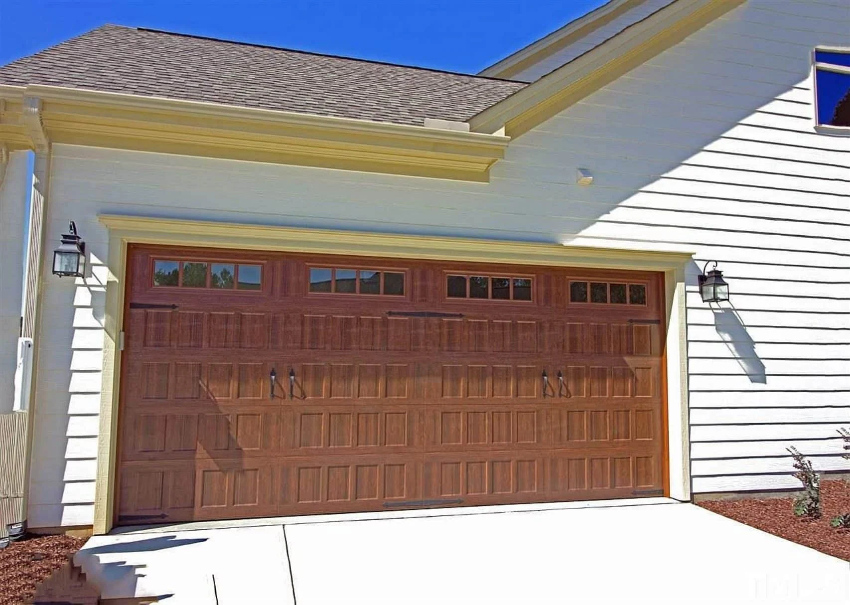 Custom Designed house Plan with CAD Blueprints and Features