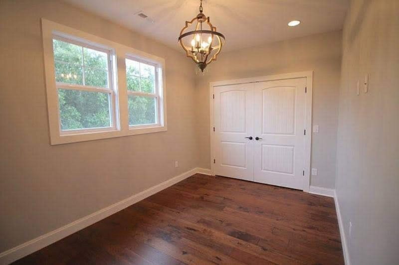 Custom 2-Story house Plan: Architectural CAD Designs & Blueprint