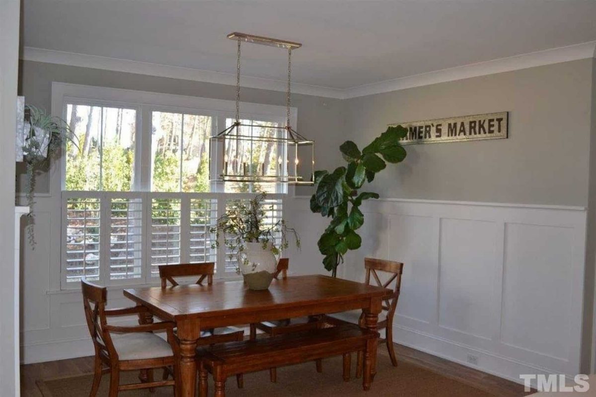 Craftsman house Plan with CAD Blueprint and Floor Designs