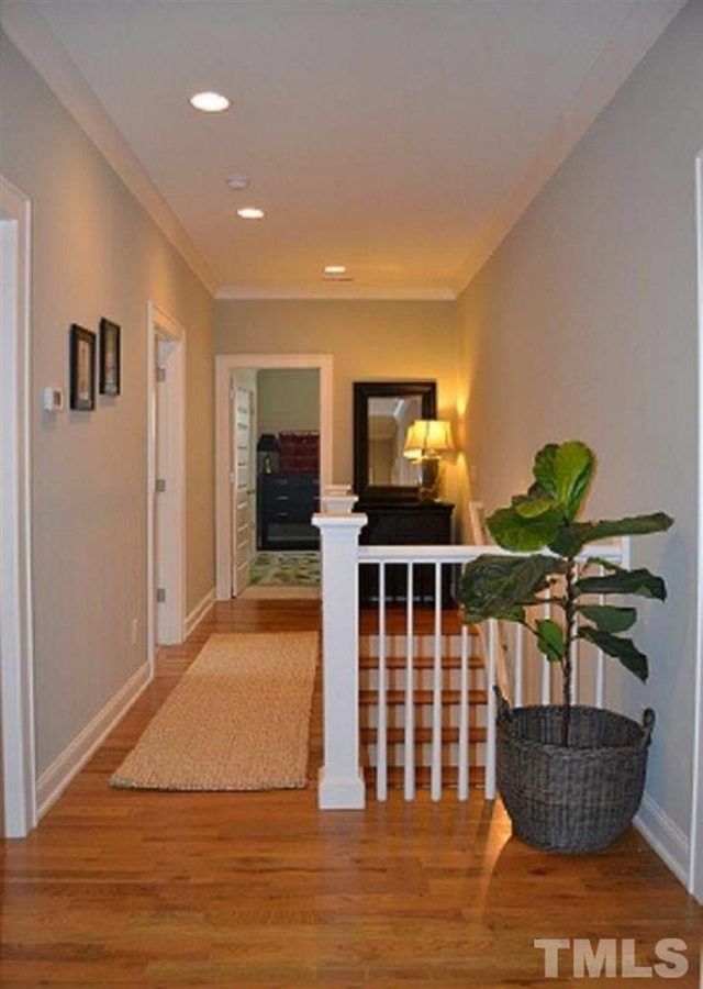 Craftsman house Plan with CAD Blueprint and Floor Designs