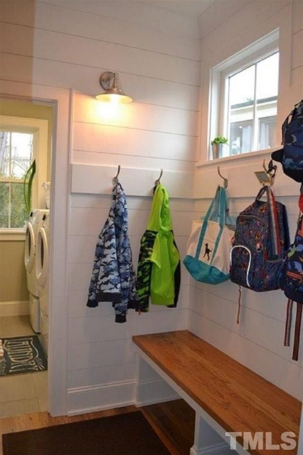 Craftsman house Plan with CAD Blueprint and Floor Designs