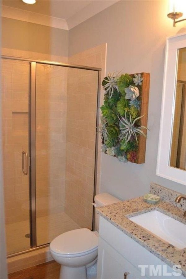 Craftsman house Plan with CAD Blueprint and Floor Designs