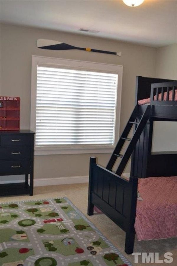 Craftsman house Plan with CAD Blueprint and Floor Designs