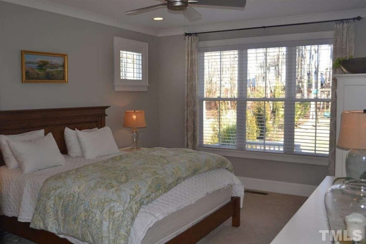 Craftsman house Plan with CAD Blueprint and Floor Designs