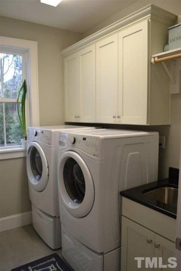 Craftsman house Plan with CAD Blueprint and Floor Designs