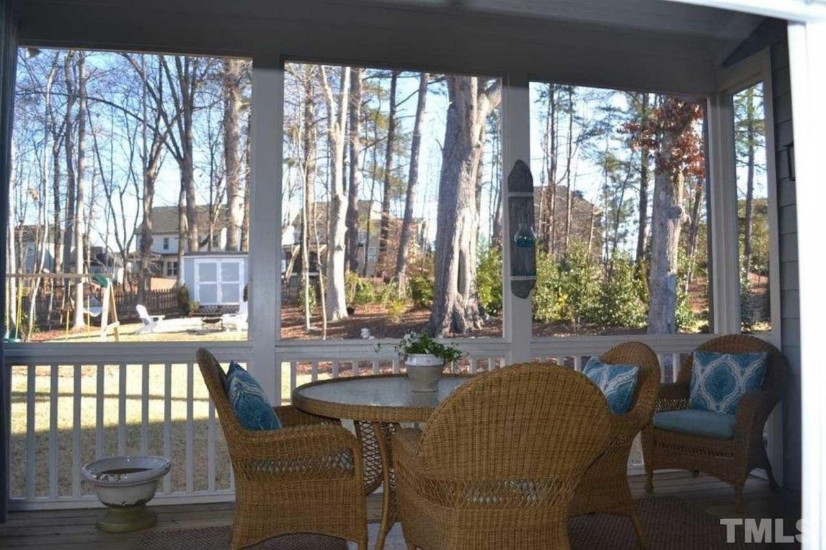 Craftsman house Plan with CAD Blueprint and Floor Designs