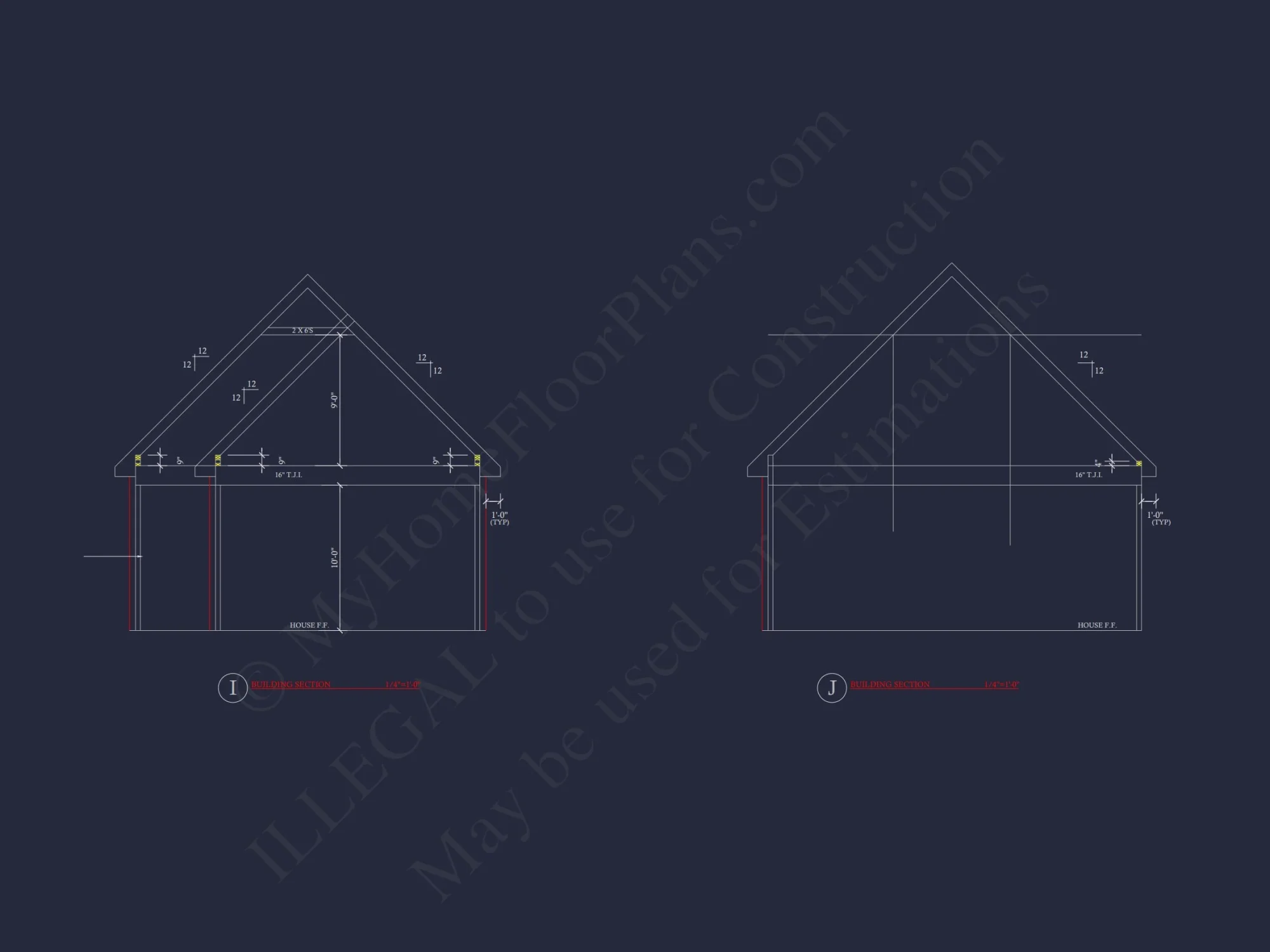 Elegant and Spacious house Plan with 4 Bedrooms and Open Designs