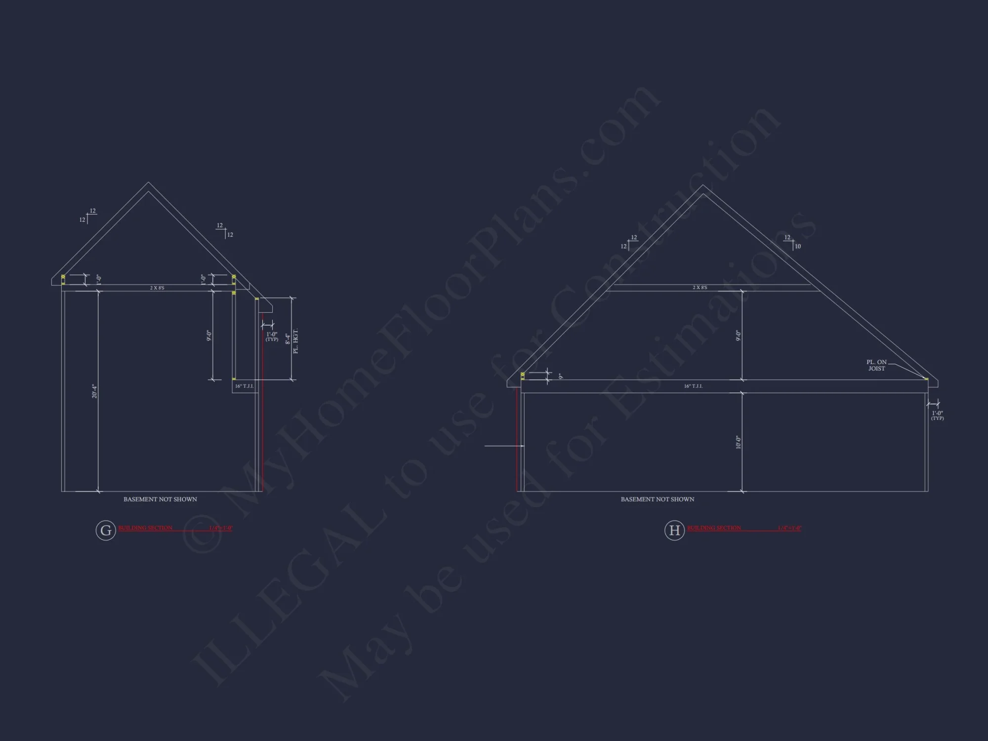 Elegant and Spacious house Plan with 4 Bedrooms and Open Designs