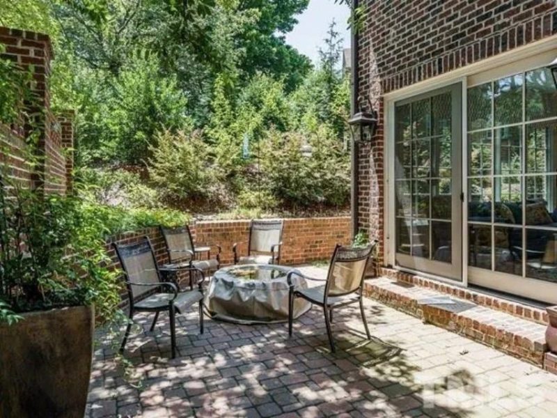 CAD Floor Plan & Design