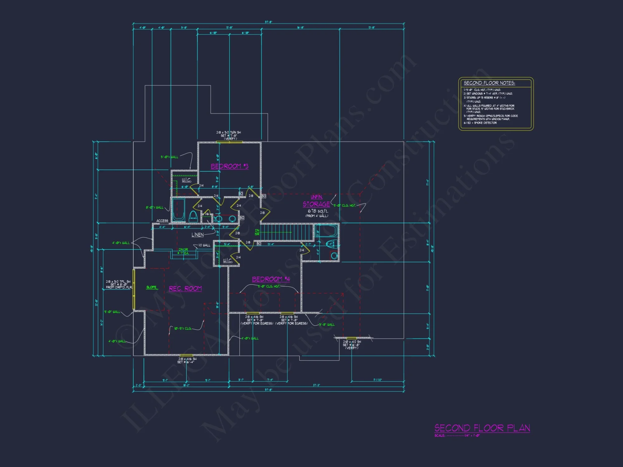Craftsman-Style house Plan with Spacious Layout and CAD Designs