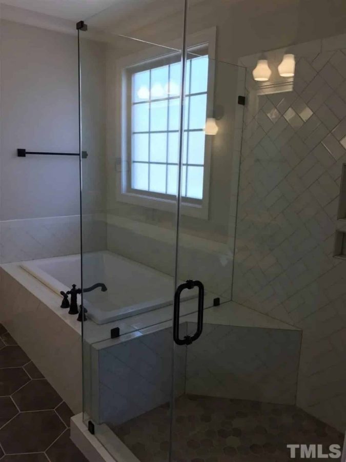 Craftsman-Style house Plan with Spacious Layout and CAD Designs