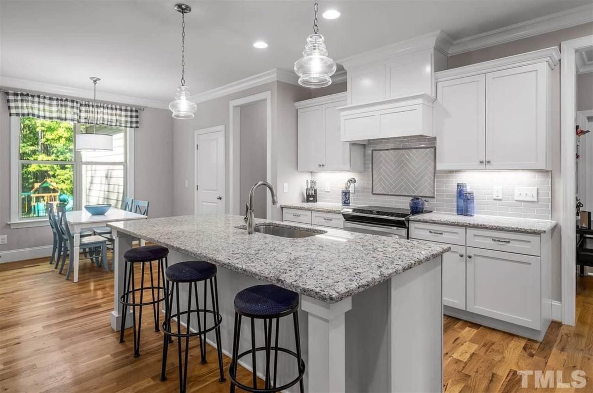 Custom house Plan with Floor Designs, Blueprint & Architecture