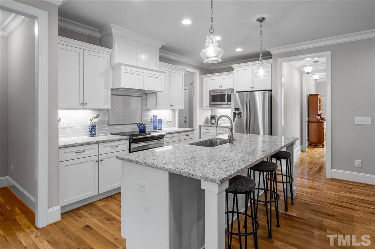 Custom house Plan with Floor Designs, Blueprint & Architecture