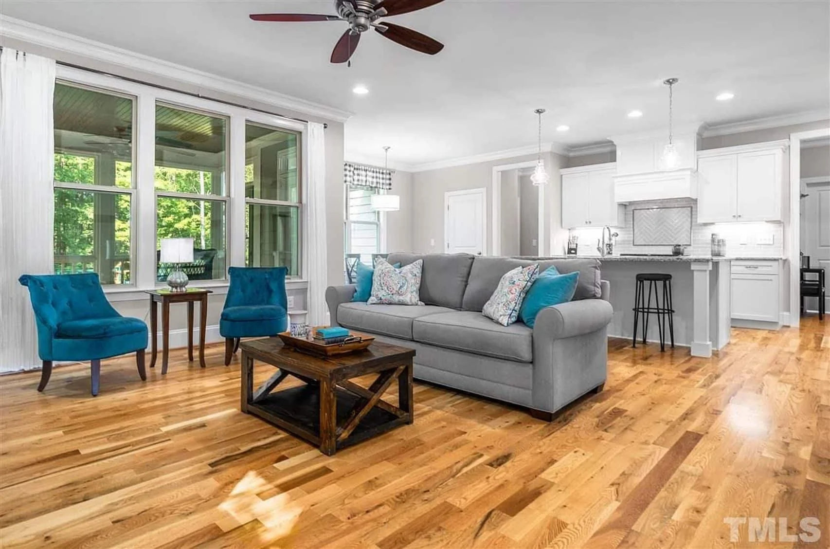 Custom house Plan with Floor Designs, Blueprint & Architecture