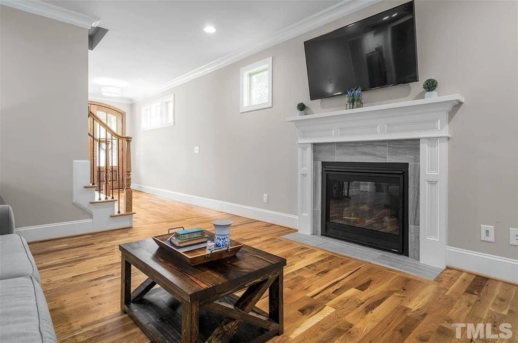 Custom house Plan with Floor Designs, Blueprint & Architecture