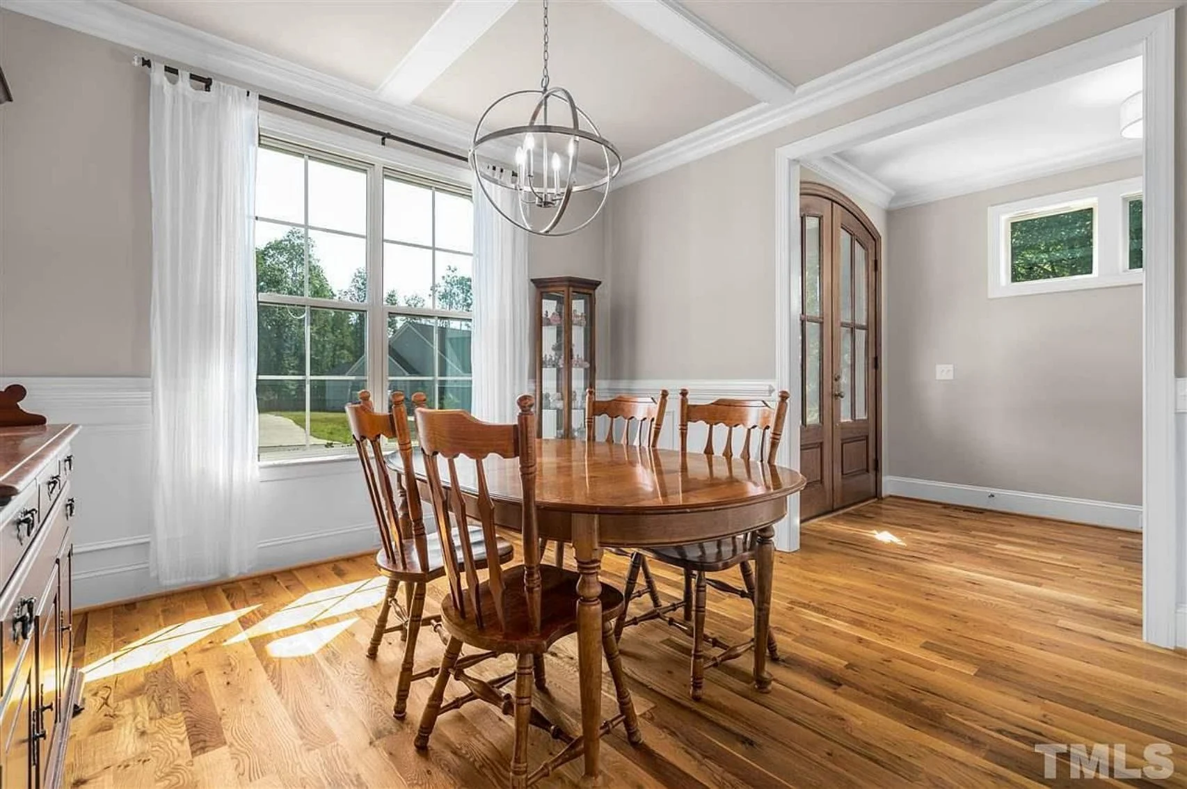 Custom house Plan with Floor Designs, Blueprint & Architecture