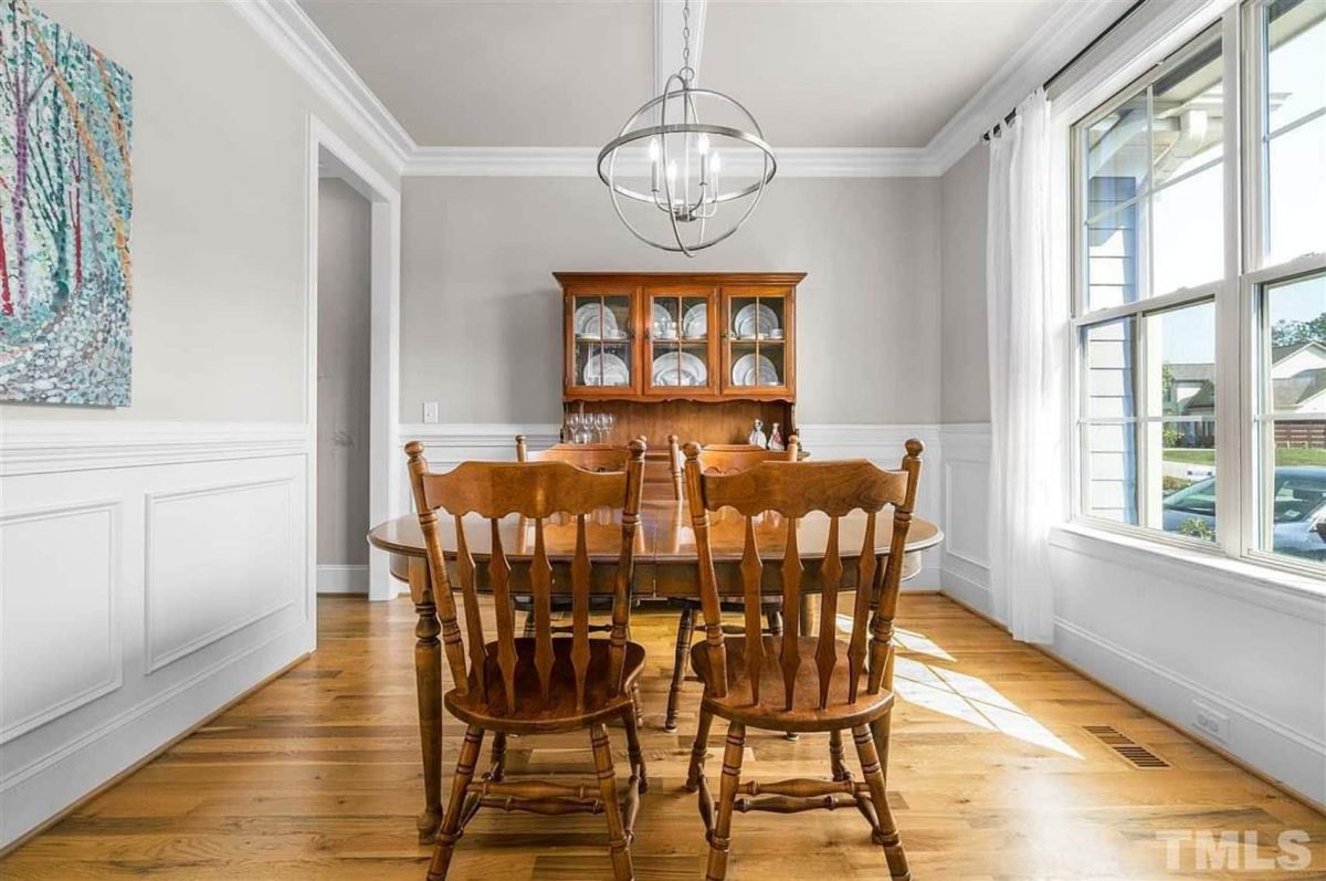 Custom house Plan with Floor Designs, Blueprint & Architecture