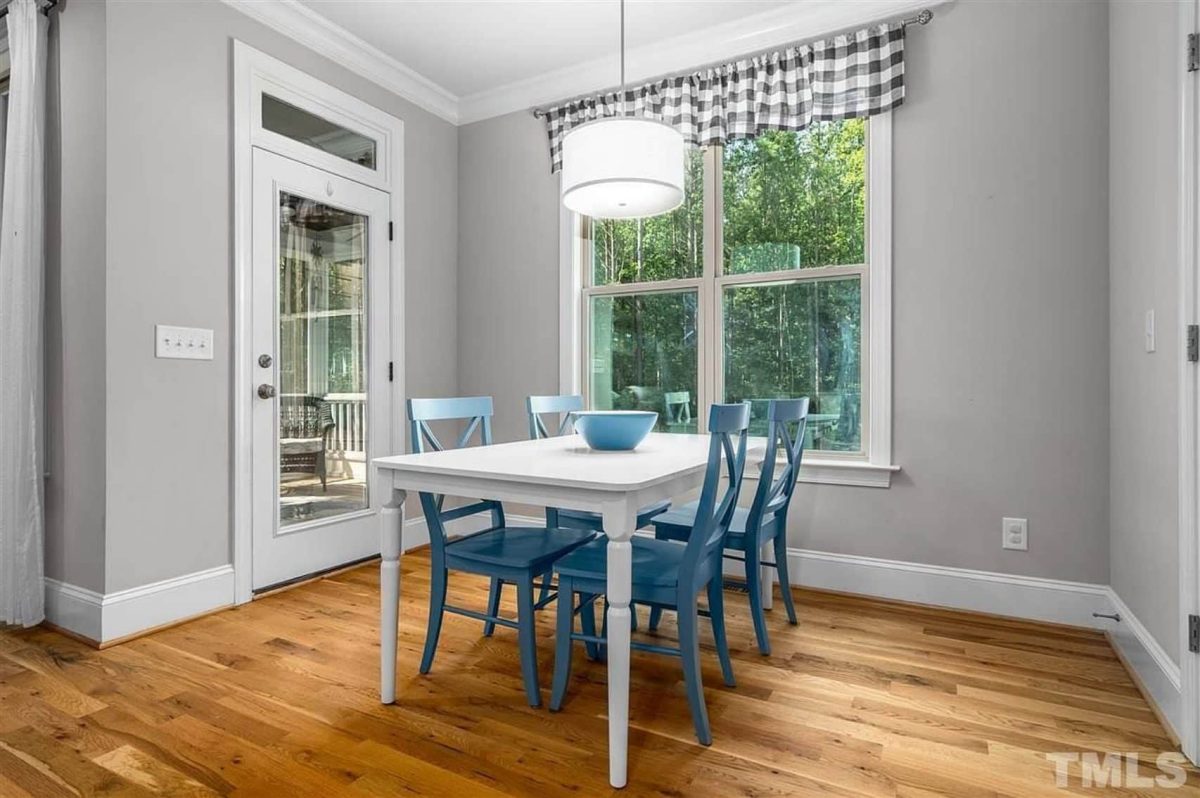 Custom house Plan with Floor Designs, Blueprint & Architecture