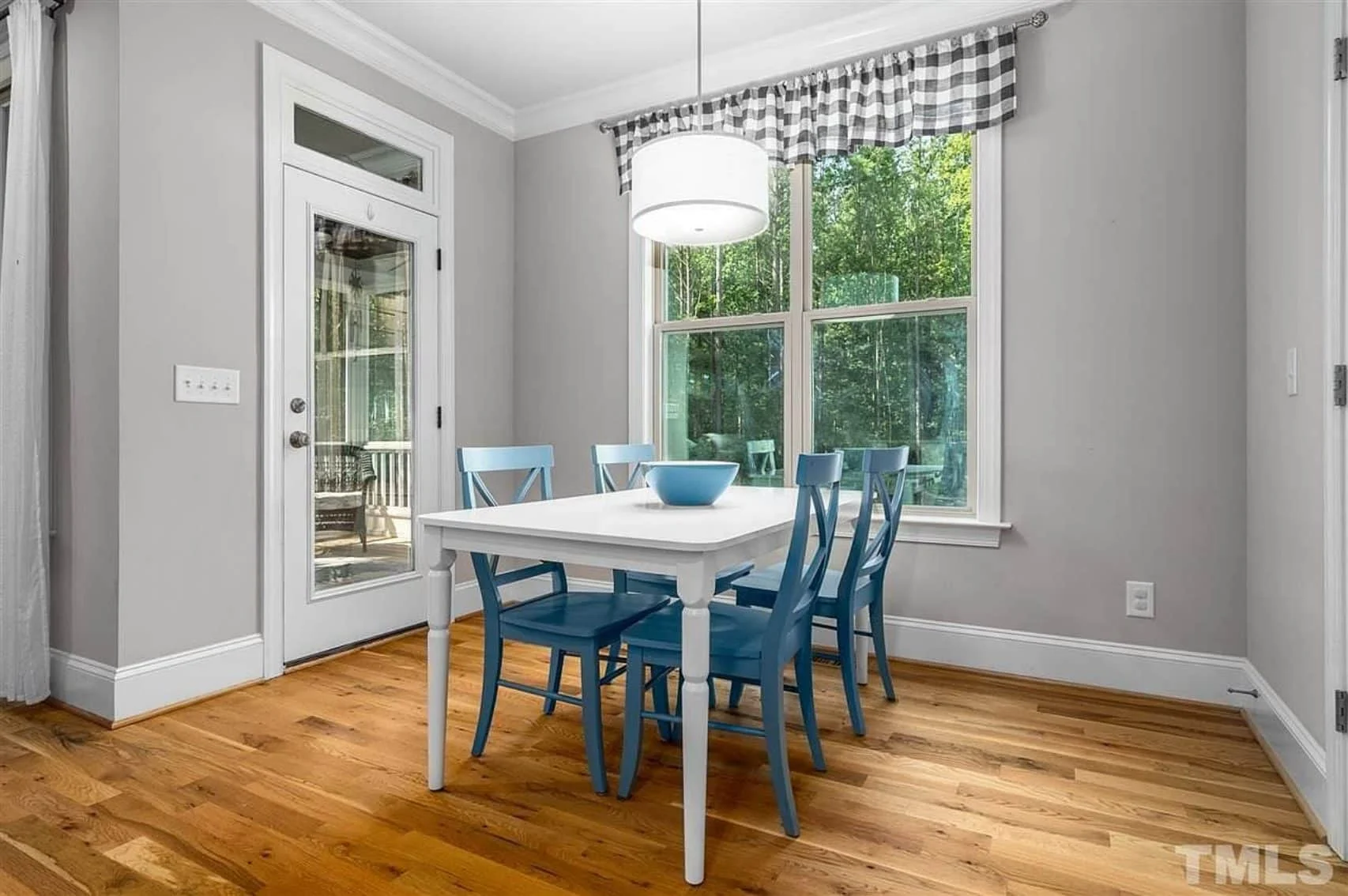 Custom house Plan with Floor Designs, Blueprint & Architecture