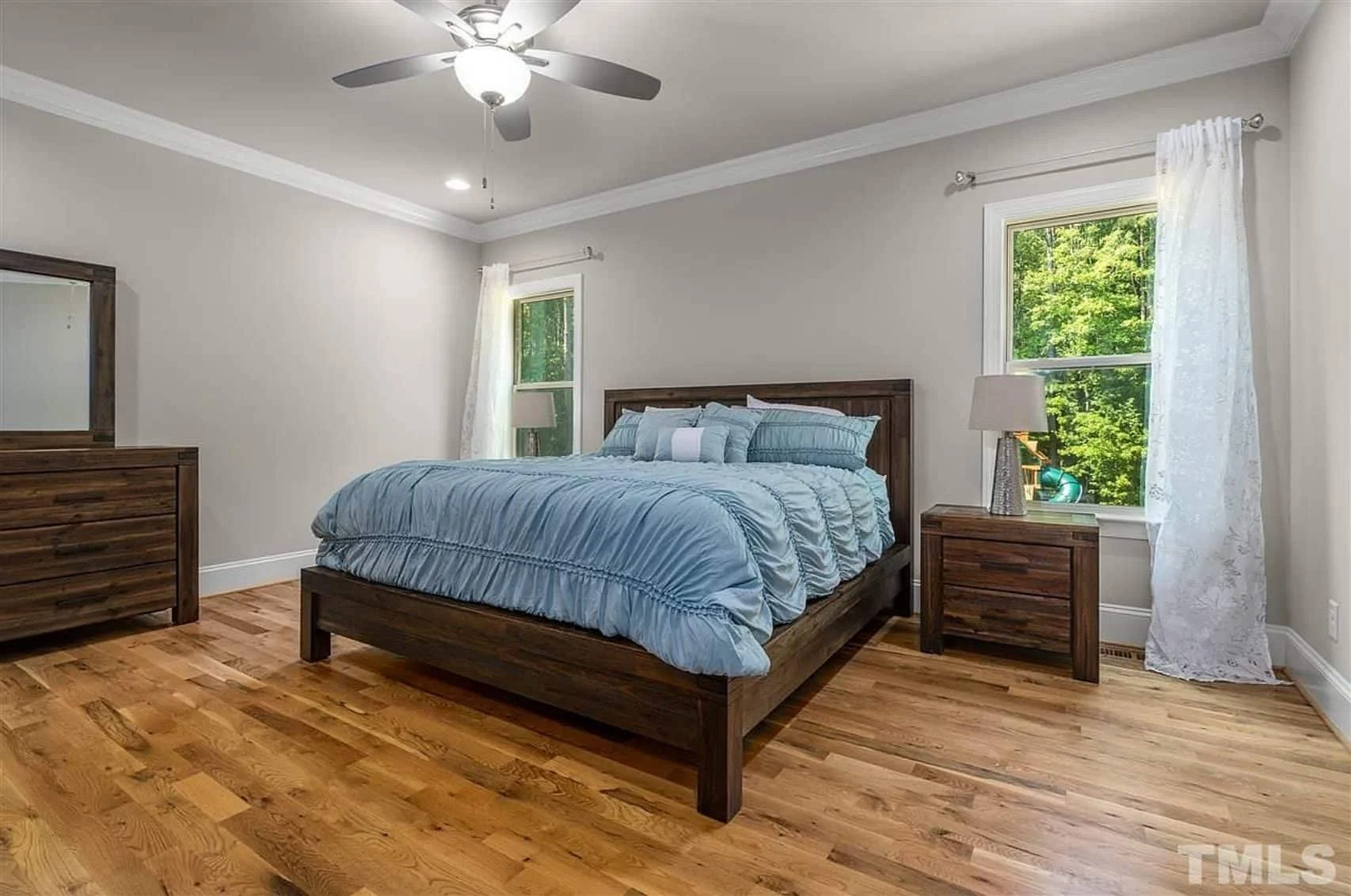 Custom house Plan with Floor Designs, Blueprint & Architecture