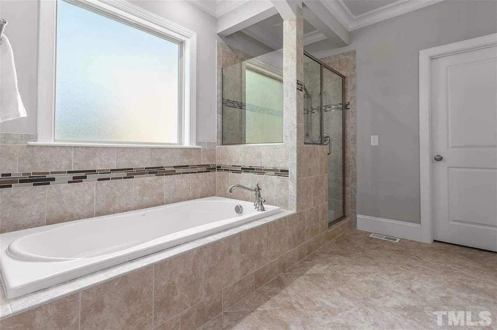 Custom house Plan with Floor Designs, Blueprint & Architecture