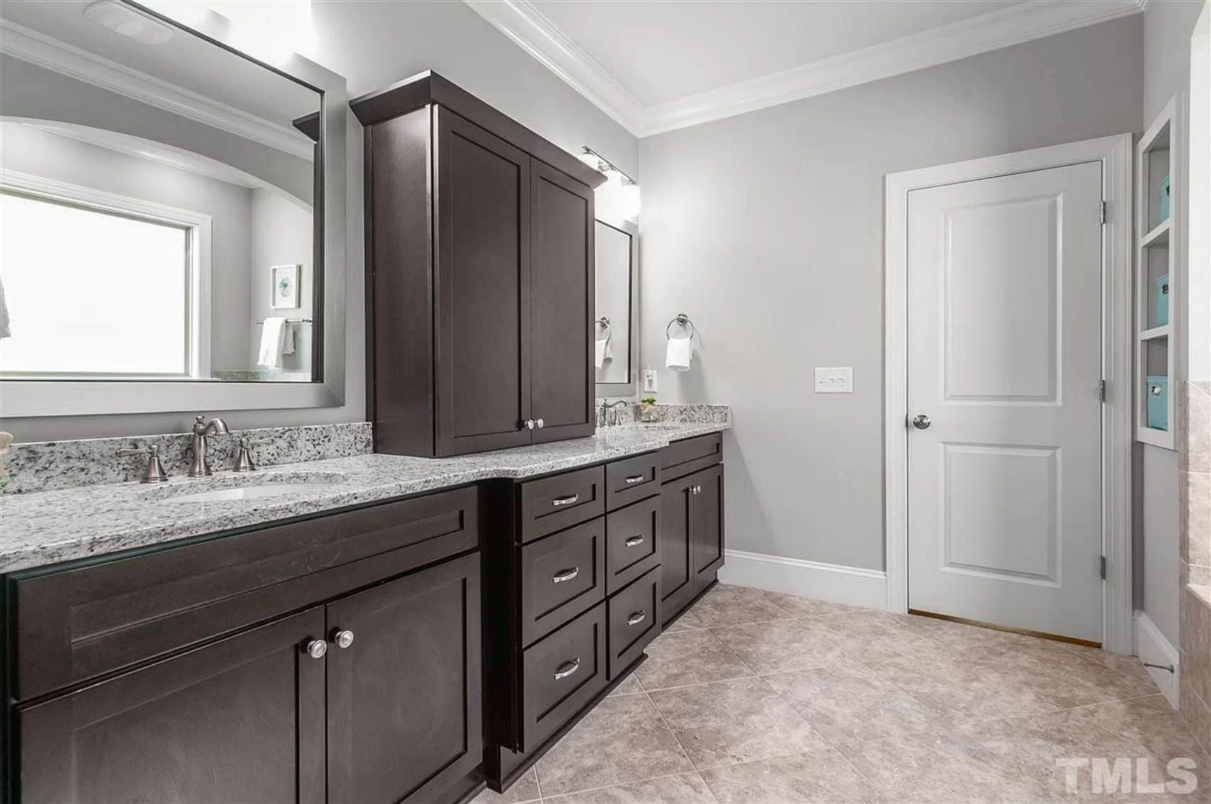 Custom house Plan with Floor Designs, Blueprint & Architecture