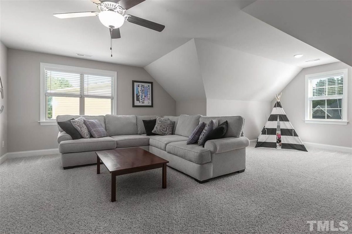 Custom house Plan with Floor Designs, Blueprint & Architecture