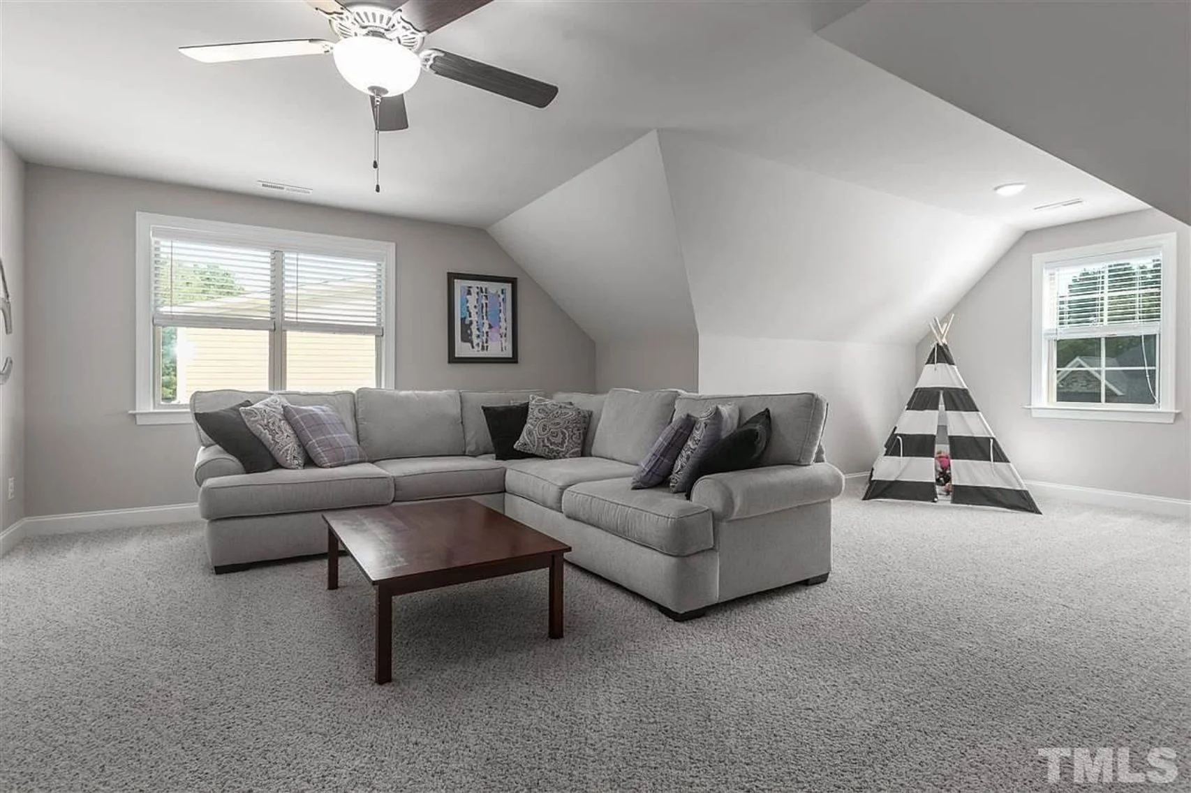 Custom house Plan with Floor Designs, Blueprint & Architecture