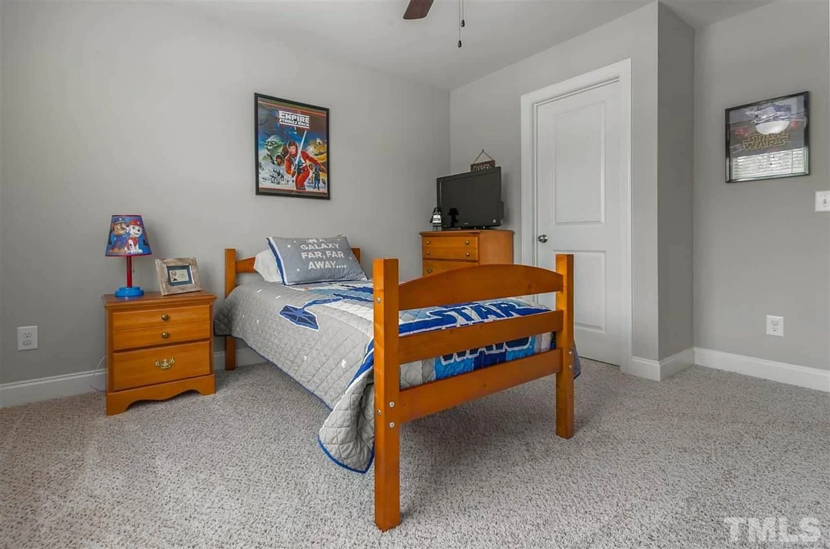 Custom house Plan with Floor Designs, Blueprint & Architecture