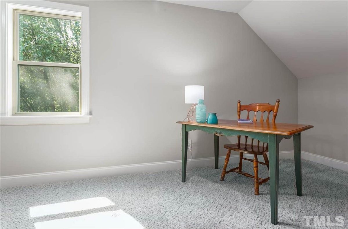 Custom house Plan with Floor Designs, Blueprint & Architecture