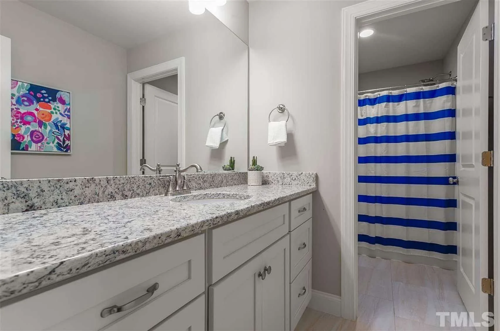 Custom house Plan with Floor Designs, Blueprint & Architecture