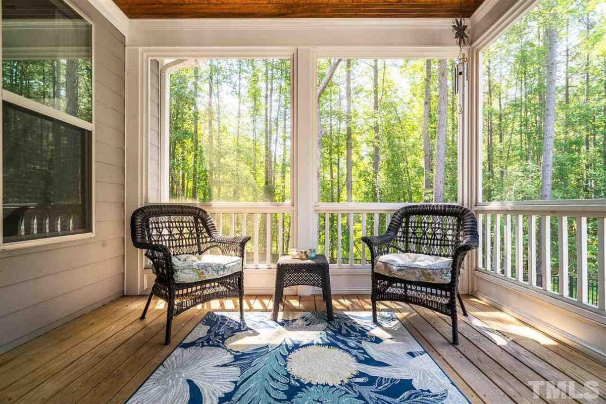 Custom house Plan with Floor Designs, Blueprint & Architecture